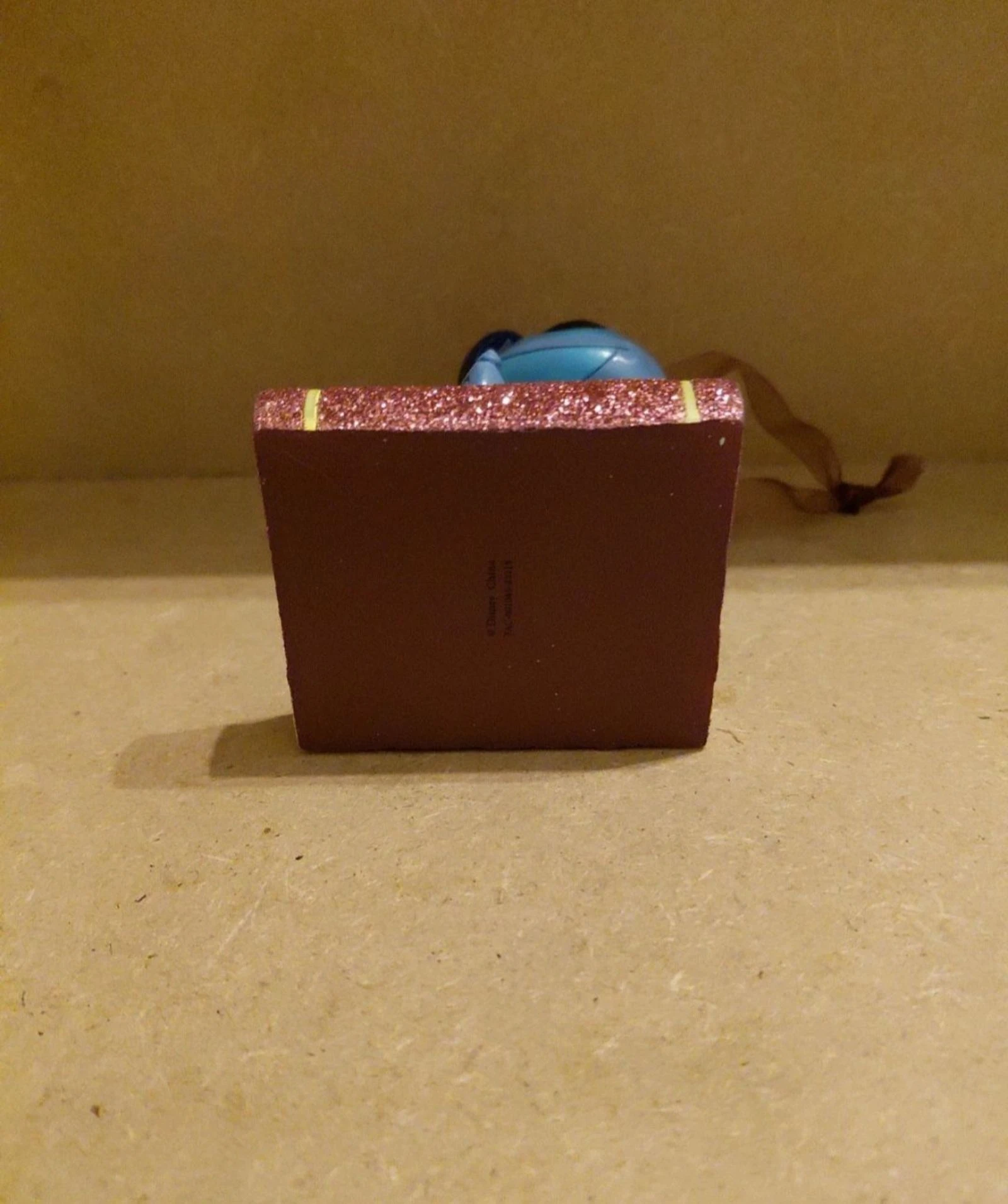 Decoración stitch – photo 5